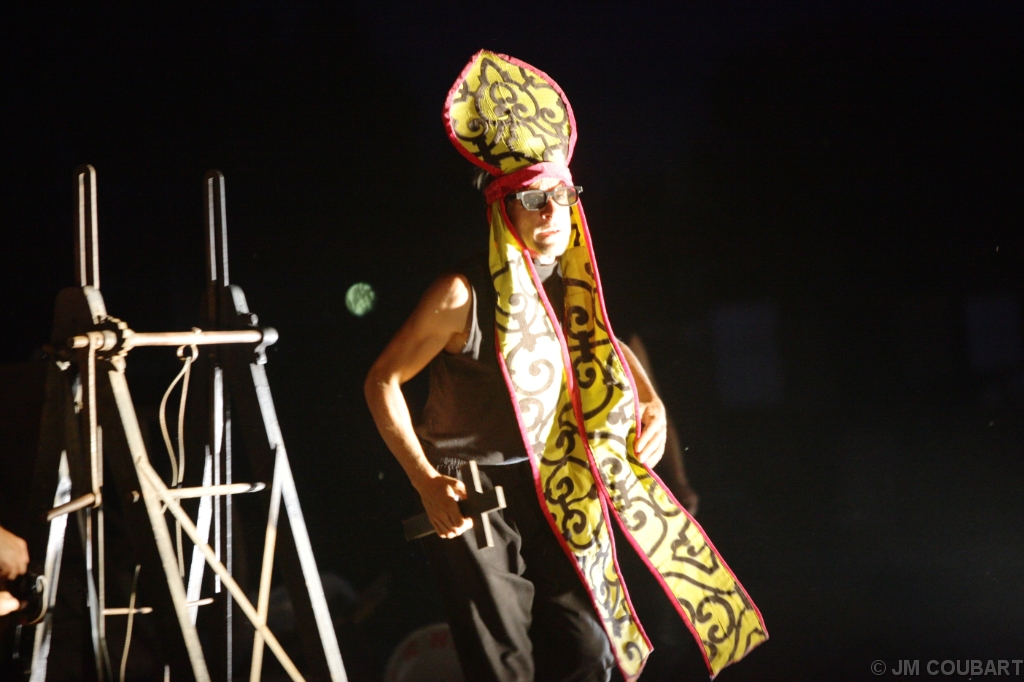 Diapositive suivante